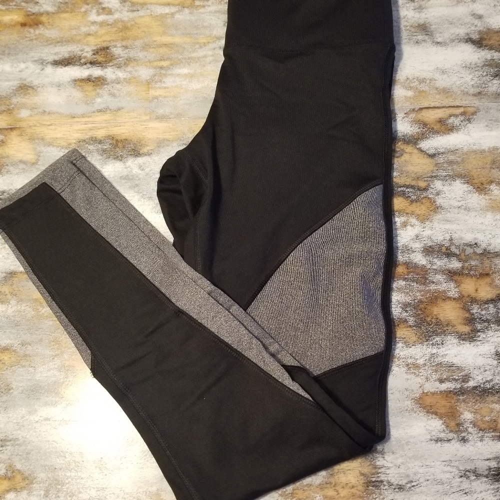 Ultimate leggings